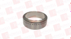 Bearing - 127940646 - Radwell International