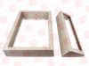 PLC Module/Rack - 102054678 - Radwell International