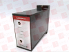 PLC Module/Rack - 63887985 - Radwell International