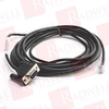 Cable for Computer Nework Etc… - 348095 - Radwell International