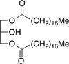 Glyceryl 1,3-Distearate - 25933 - Medical Isotopes, Inc.