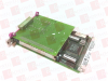 PC Board PLC/Add-On Board - 95860336 - Radwell International