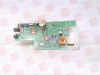 PC Board Computer - 92948937 - Radwell International