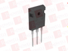 Thyristor/SCR/Triac/Diac/Alternistor -- 107796380 - Image