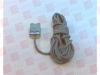 Selector Switch - 3437962 - Radwell International