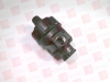 Pneumatic Regulator - 43799197 - Radwell International