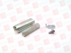 Ball Valve - 19036662 - Radwell International