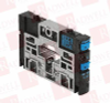 Pneumatic Valve - 45115436 - Radwell International