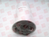 Filter/Dryer - 56178514 - Radwell International