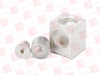 Circuit Breaker Accessory - 4053346 - Radwell International