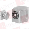 Panel Accessory - 25514569 - Radwell International