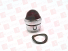 Accessory/Bulb/Cap/Contact/Transf - 95757112 - Radwell International