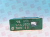 Fuse - 17754535 - Radwell International