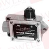 Limit Switch - 38791692 - Radwell International