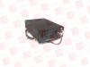 Voltage Inverter -- 112189046