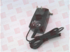 AC Power Supply - 92597791 - Radwell International