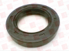 Seal - 57144611 - Radwell International