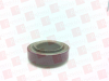 Seal - 95844473 - Radwell International