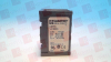 Terminal Blk/Strip Wiring Dev - 48431047 - Radwell International