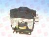 Contactor - 540884 - Radwell International