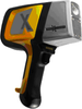 Handheld XRF Analyzer -- DELTA Standard - Image