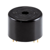 Alarms, Buzzers, and Sirens - 2223-CPI-2416-100T-ND - DigiKey