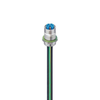 Circular Cable Assemblies - 135-934980607-ND - DigiKey