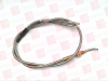 Fiber Optic Cable - 563791 - Radwell International