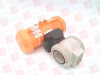 Pneumatic Actuator - 60428687 - Radwell International