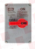 Protection Cover - 11645860 - Radwell International