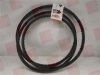 Belt - 6778498 - Radwell International