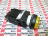 Pilot Light - 6522338 - Radwell International