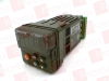 Temperature/Process Control - 13154919 - Radwell International