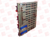 Control/Interface Board - 12935722 - Radwell International