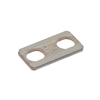 Terminal Block Jumpers - 0130600000-ND - DigiKey