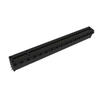Edgeboard Connectors - 609-CEM016410014501-ND - DigiKey