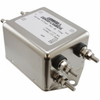 Power Line Filter Modules - 285-1469-ND - DigiKey