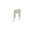 Terminal Block Jumpers - 2946-2002-423-ND - DigiKey
