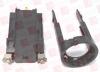 Accessory/Bulb/Cap/Contact/Transf - 205540790 - Radwell International