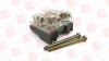 Auxiliary Contact - 57765211 - Radwell International