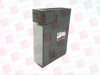 PLC Module/Rack - 200094 - Radwell International