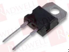 Diode - 12170344 - Radwell International