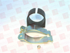 Clamp - 141877348 - Radwell International