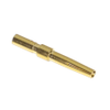 D-Sub, D-Shaped Connector Contacts - 37-680M002-071LA02-ND - DigiKey