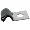 Cable Supports and Fasteners - 36-8160-ND - DigiKey