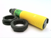 Photoelectric - Radwell International
