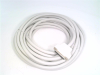 QD Cable/Cord Set - Radwell International