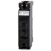 App/Comm Circuit Breaker - Radwell International