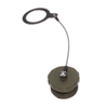 Circular Connector Accessories - 623-D3899932J17N-ND - DigiKey