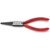 Pliers -- 2172-3031160-ND - Image